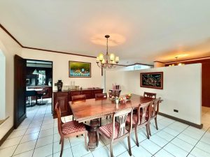 WhatsApp Image 2026-03-17 at 8.21.02 PM