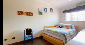 WhatsApp Image 2026-03-17 at 8.25.25 PM