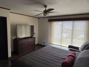 WhatsApp Image 2026-03-17 at 8.25.26 PM