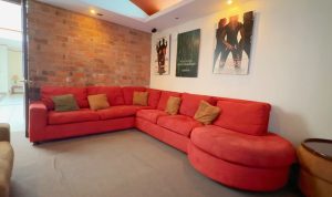 WhatsApp Image 2026-03-17 at 8.26.41 PM