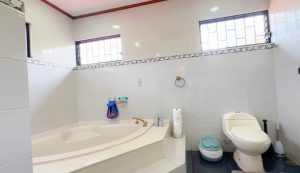 WhatsApp Image 2026-03-17 at 8.27.58 PM