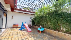 WhatsApp Image 2026-03-17 at 8.29.44 PM