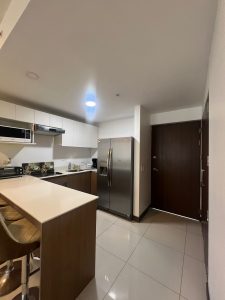 WhatsApp Image 2026-04-14 at 9.31.06 AM