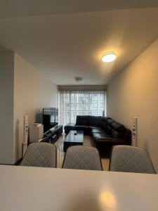 WhatsApp Image 2026-04-14 at 9.32.22 AM