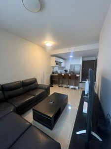 WhatsApp Image 2026-04-14 at 9.32.23 AM