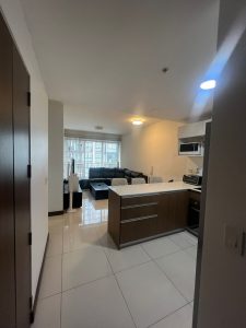 WhatsApp Image 2026-04-14 at 9.32.24 AM