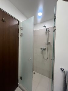 WhatsApp Image 2026-04-14 at 9.33.48 AM (1)