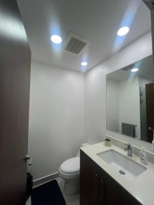 WhatsApp Image 2026-04-14 at 9.33.48 AM