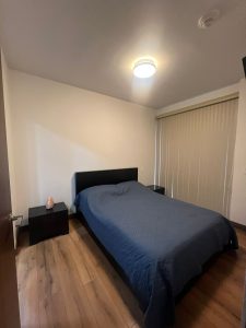 WhatsApp Image 2026-04-14 at 9.33.50 AM