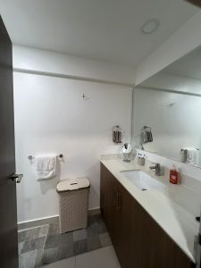 WhatsApp Image 2026-04-14 at 9.33.55 AM