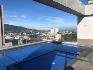 WhatsApp Image 2026-04-14 at 9.33.57 AM (1)