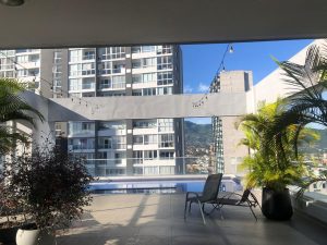 WhatsApp Image 2026-04-14 at 9.33.57 AM