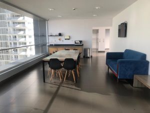 WhatsApp Image 2026-04-14 at 9.33.58 AM