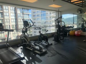 WhatsApp Image 2026-04-14 at 9.33.59 AM