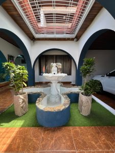 fountainhouse3