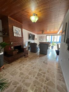 fountainhouse5