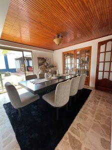 fountainhouse7