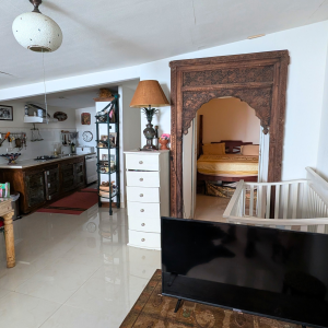 Commercial Building for Sale in Lindora 11