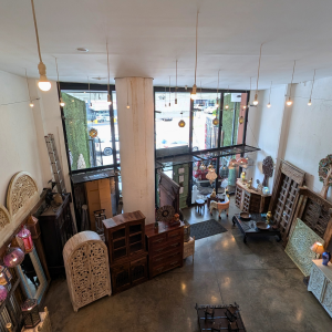 Commercial Building for Sale in Lindora 8