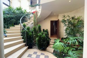 Exquisite Residence in Private Community10