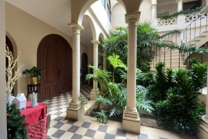 Exquisite Residence in Private Community2
