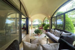 Exquisite Residence in Private Community7