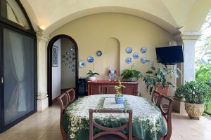 Exquisite Residence in Private Community8