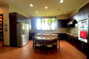 Exquisite Residence in Private Community9