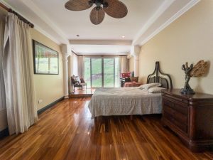 La Garita Nature & Equestrian Estate12