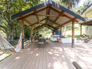 La Garita Nature & Equestrian Estate3