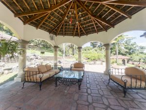 La Garita Nature & Equestrian Estate4