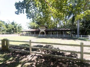 La Garita Nature & Equestrian Estate6