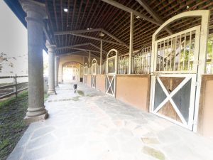 La Garita Nature & Equestrian Estate7