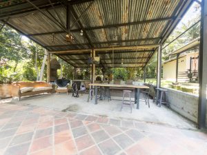 La Garita Nature & Equestrian Estate8