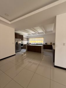 residental property