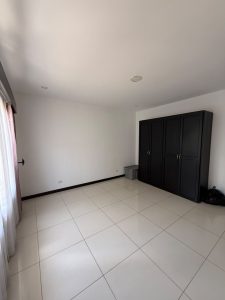 residental property10