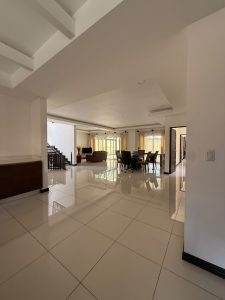 residental property2