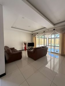 residental property3