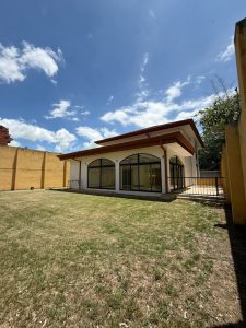 residental property4
