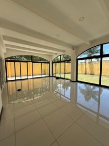 residental property5