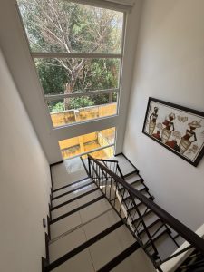 residental property6