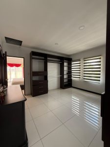 residental property7