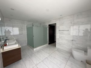 residental property8