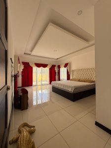 residental property9