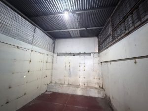 Commercial Space for Rent 4