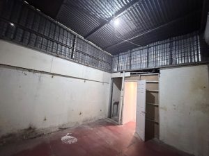 Commercial Space for Rent 5