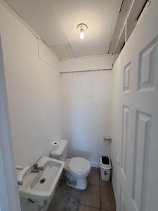 Commercial Space for Rent 6