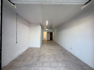 Commercial Space for Rent1