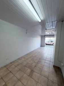 Commercial Space for Rent2