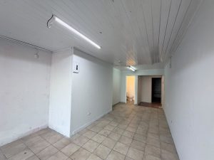 Commercial Space for Rent3